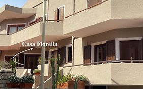 Casa Fiorella - Vista Mare
